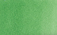 Акварель "Белые Ночи", Титанат кобальта зелёный, №765, 2,5мл 