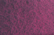 Акварель "Белые Ночи", Пурпурная дымка, №398, 2,5мл 
