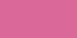 Маркер перманентный "Le Plume" с наконечником кисть pink №pv767