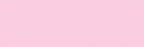 Маркер "Stylefile Brush" двухсторонний цв.420 Розовый пастельный