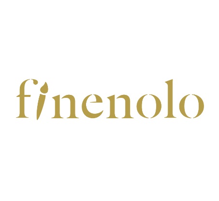 FINENOLO Альбомы для графики