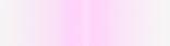 Контурный гель Хамелеон, Розовый, 20 мл