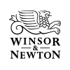 WINSOR NEWTON Лаки для масла "Artisan"