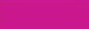 Маркер "Stylefile Brush" двухсторонний цв.462 Пурпурный яркий