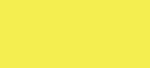 Акварельный карандаш без оболочки "Aqua Monolith", цвет 104 Жёлтый яркий  sela25