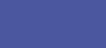 Акварельный карандаш без оболочки "Aqua Monolith", цвет 156 Сине-фиолетовый sela25