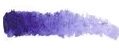 Карандаш акварельный "Inktense" фиолетовый 800