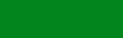 Зеленый яркий, "Акрил-Хобби", 100 мл