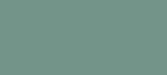 Акварельный карандаш без оболочки "Aqua Monolith", цвет 189 Зелёный травяной светлый sela25