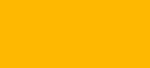 Акварельный карандаш без оболочки "Aqua Monolith", цвет 109 Жёлтый тёмный перманент sela25
