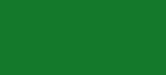 Акварельный карандаш без оболочки "Aqua Monolith", цвет 184 Зелёный травяной