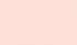 Маркер спиртовой "Finecolour Brush" 375 розовый фламинго R375 sela39 YTZ2