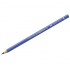 Комплект цветных карандашей "Polychromos" 6 цв., синие № 110, 120, 143, 144, 152, 246
