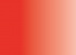 УЦЕНКА Жидкие водорастворимые акварельные чернила "Aquafine", Кадмий красный (имитация), 29,5 мл.  