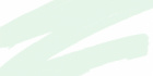 Маркер спиртовой, двусторонний "Copic Ciao", цвет №G000 бледно-зеленый