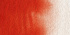 Акварель "Cotman" оттенок светло-красный кадмий 8мл sela25