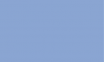 Заправка "Finecolour Refill Ink", 302 синий марганец B302