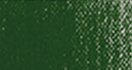 Пастель сухая "Мастер-класс", зеленая темная