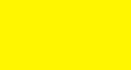 Масляная водорастворимая пастель "Aqua Stic", цвет 108 Хром жёлтый  sela25