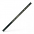 Натуральный уголь-карандаш "Pitt Monochrome" Hard sela25