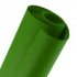 Бумага Крафт 65г/м2 0.68*3м Зеленый в рулоне