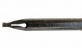 Ручка с плоским пером Witch pen, с пером №1 sela