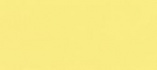 Акриловая краска "Polycolor" желтый яркий 20 ml 