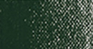 Пастель сухая "Мастер-класс", зеленый лист