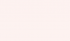 Маркер спиртовой "Finecolour Brush" 374 бледно-розовый R374 sela39 YTZ2
