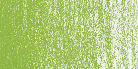 Пастель сухая Rembrandt №6265 Киноварь зеленая светлая 