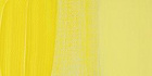 Акрил "Galeria" оттенок бледно-желтый кадмий 60мл sela25
