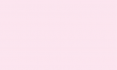 Маркер спиртовой "Finecolour Brush" 347 светло-розовый R347 sela39 YTZ2