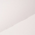 Скетчбук для акварели "Veroneze", черный, 200 г/м, 14,5х14,5 см, 40л