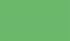 Маркер спиртовой "Finecolour Brush" 055 изумрудно-зеленый G55 sela39 YTZ2