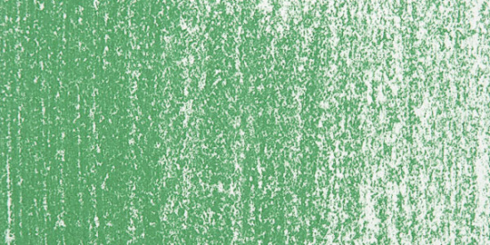 Пастель сухая Rembrandt №6753 Зеленый ФЦ 