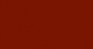 Масляная водорастворимая пастель "Aqua Stic", цвет 211 Красно-коричневый sela25