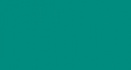 Масляная водорастворимая пастель "Aqua Stic", цвет 177 Изумрудный тёмный sela25