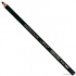 Маркировочный карандаш "ALL", водоустойчивый черный sela25