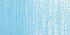 Пастель сухая Rembrandt №5707 Синий ФЦ 