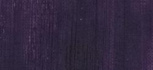 Масляная краска "Classico Mediterraneo" фиолетовый грасса 60 ml