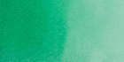 Акварельные краски "Maimeri Blu" медно-зеленый светлый, туба 15 ml 