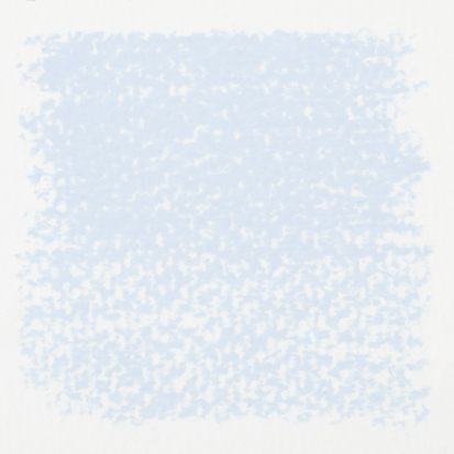 Пастель сухая Rembrandt №5709 Синий ФЦ 