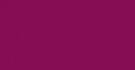 Акрил "Louvre" 80мл фиолетово-красный 681