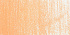 Пастель сухая Rembrandt №2368 Светло-оранжевый 