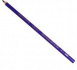 Маркировочный карандаш "ALL", водоустойчивый синий sela25