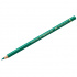 Комплект цветных карандашей "Polychromos" 6 цв., зелёные № 158, 159, 174, 264, 266, 267