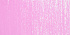 Пастель сухая Rembrandt №5458 Красно-фиолетовый №5458