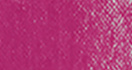 Пастель сухая "Мастер-класс", розовая средняя
