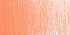 Пастель сухая Rembrandt №2358 Оранжевый 
