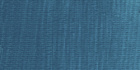 Хром-кобальт сине-зеленый А масло Ладога 46мл